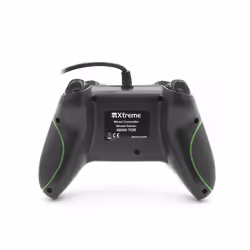 Xtreme Tor Nero USB Gamepad Analogico/Digitale Xbox Series S, Xbox Series X - Vista aggiuntiva 3