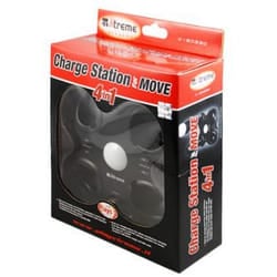 Xtreme 90330 parte e accessorio per console da gioco