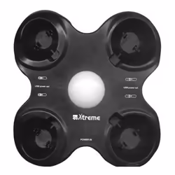 Xtreme 90330 parte e accessorio per console da gioco - Vista aggiuntiva 3