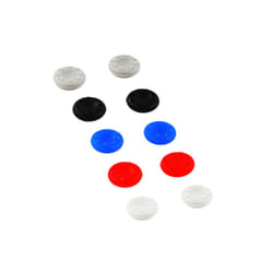 Xtreme 90402 Thumb Grip