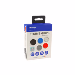 Xtreme 90402 Thumb Grip