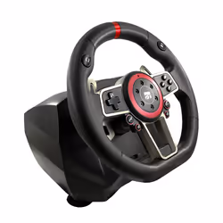Xtreme 90423 Racing Wheel 900° Montecarlo