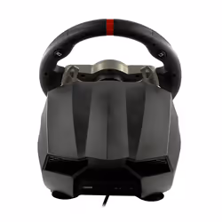 Xtreme 90423 Racing Wheel 900° Montecarlo