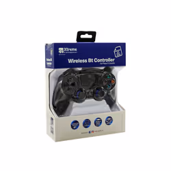 Xtreme 90424 Controller Wireless BT - Vista aggiuntiva 4