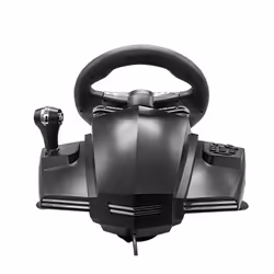 Xtreme 90428 Wheel Hurricane+ - Vista aggiuntiva 6