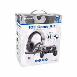 Xtreme 90431 Ice Game Kit - Vista aggiuntiva 4