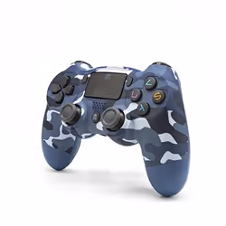 Xtreme 90432 Blue Game Kit - Vista aggiuntiva 4