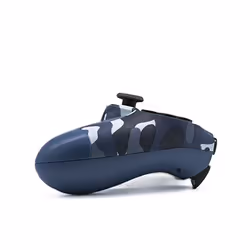 Xtreme 90432 Blue Game Kit - Vista aggiuntiva 5