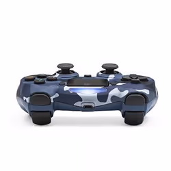 Xtreme 90432 Blue Game Kit - Vista aggiuntiva 6