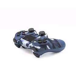 Xtreme 90432 Blue Game Kit - Vista aggiuntiva 7