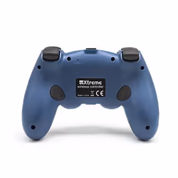 Xtreme 90432 Blue Game Kit - Vista aggiuntiva 8