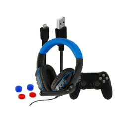Xtreme 90433 Game Kit Pro