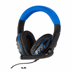 Xtreme 90433 Game Kit Pro - Vista aggiuntiva 2