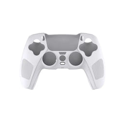 Xtreme 90444 Silicon Cover Hard Grip