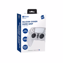 Xtreme 90444 Silicon Cover Hard Grip