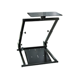 Xtreme 90457 Stand in metallo Jarama