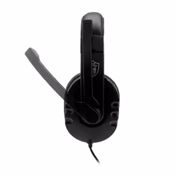 Xtreme 90476 Cuffia Gaming Stereo X21PRO - Vista aggiuntiva 4