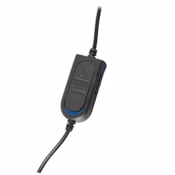 Xtreme 90478 Cuffia Gaming Stereo X22PRO