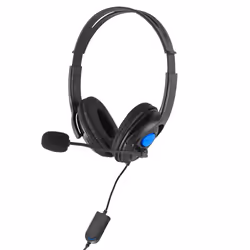 Xtreme 90478 Cuffia Gaming Stereo X22PRO - Vista aggiuntiva 4