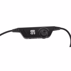 Xtreme 90481 Cuffia Gaming Horizon X24-PRO - Vista aggiuntiva 4