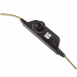 Xtreme 90483 Cuffia Gaming Predator XC300-PRO - Vista aggiuntiva 4
