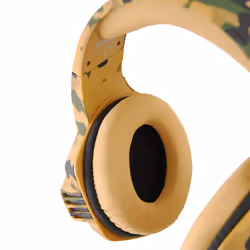 Xtreme 90483 Cuffia Gaming Predator XC300-PRO - Vista aggiuntiva 6
