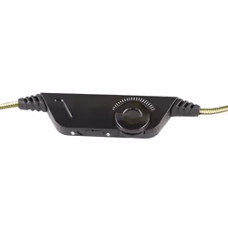 Xtreme 90483 Cuffia Gaming Predator XC300-PRO - Vista aggiuntiva 7