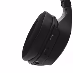 Xtreme 90490 Cuffia Gaming Wireless ARKAN - Vista aggiuntiva 4