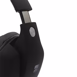 Xtreme 90490 Cuffia Gaming Wireless ARKAN - Vista aggiuntiva 5