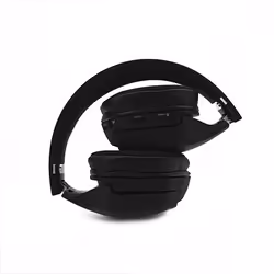 Xtreme 90490 Cuffia Gaming Wireless ARKAN - Vista aggiuntiva 6