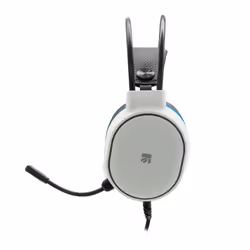 Xtreme 90501 Cuffia Gaming Everest - Vista aggiuntiva 4