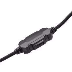 Xtreme 90501 Cuffia Gaming Everest - Vista aggiuntiva 6