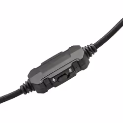 Xtreme 90501 Cuffia Gaming Everest - Vista aggiuntiva 7