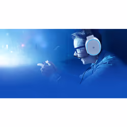 Xtreme 90501 Cuffia Gaming Everest - Vista aggiuntiva 8
