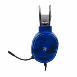 Xtreme 90502 Cuffia Gaming Planet - Vista aggiuntiva 4