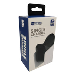 Xtreme 90519 accessorio di controller da gaming Base di ricarica