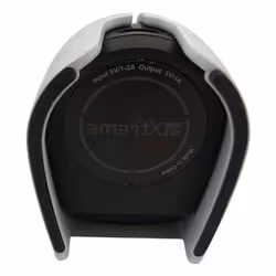 Xtreme 90519 accessorio di controller da gaming Base di ricarica - Vista aggiuntiva 2