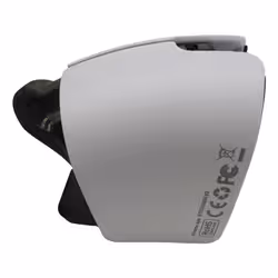 Xtreme 90519 accessorio di controller da gaming Base di ricarica - Vista aggiuntiva 3