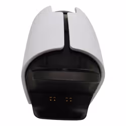 Xtreme 90519 accessorio di controller da gaming Base di ricarica - Vista aggiuntiva 4