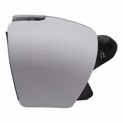 Xtreme 90519 accessorio di controller da gaming Base di ricarica - Vista aggiuntiva 5