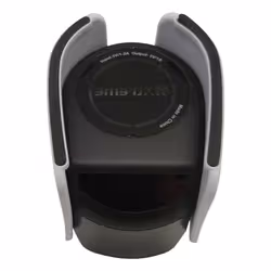 Xtreme 90519 accessorio di controller da gaming Base di ricarica - Vista aggiuntiva 6