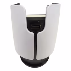 Xtreme 90519 accessorio di controller da gaming Base di ricarica - Vista aggiuntiva 7