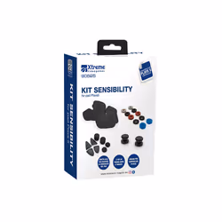 Xtreme 90525 Sensibility Kit - Vista aggiuntiva 6