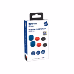 Xtreme 90532 Thumb Grips Cap - Vista aggiuntiva 2