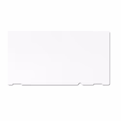 Xtreme 95605 Protection Glass