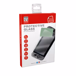 Xtreme 95605 Protection Glass - Vista aggiuntiva 4