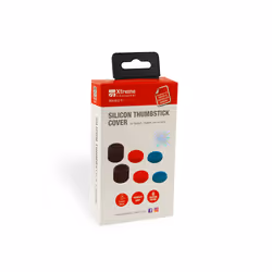 Xtreme 95607 Thumb Grips