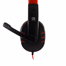Xtreme 95638 Cuffia Gaming Stereo - Vista aggiuntiva 4