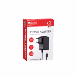 Xtreme 95643 Power Adapter