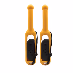 Xtreme 95648 Kit Sport 12 in 1 - Vista aggiuntiva 5